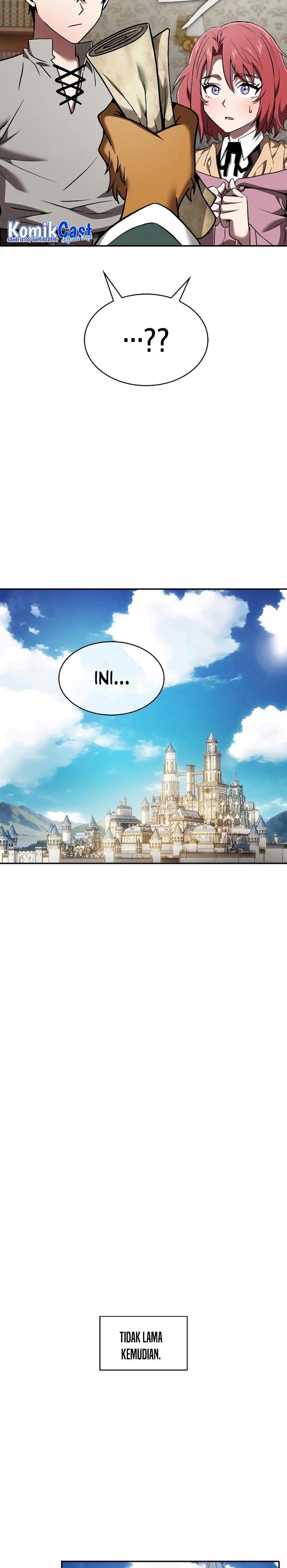 Panel 17