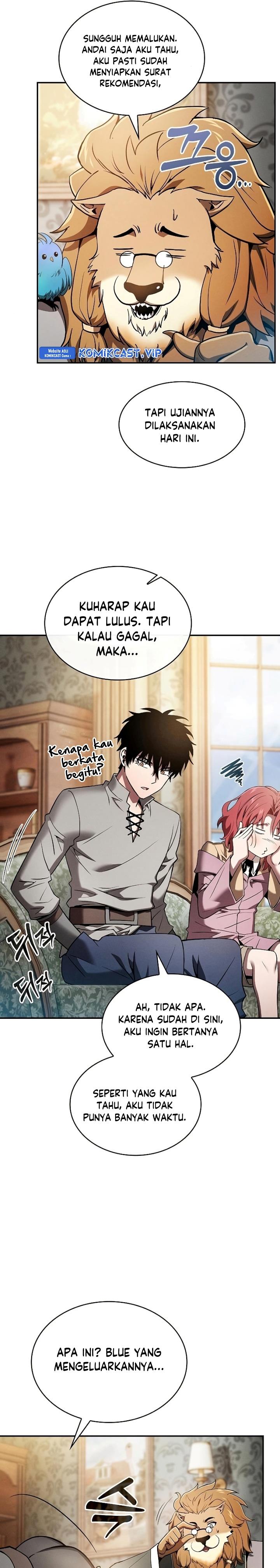 Panel 7