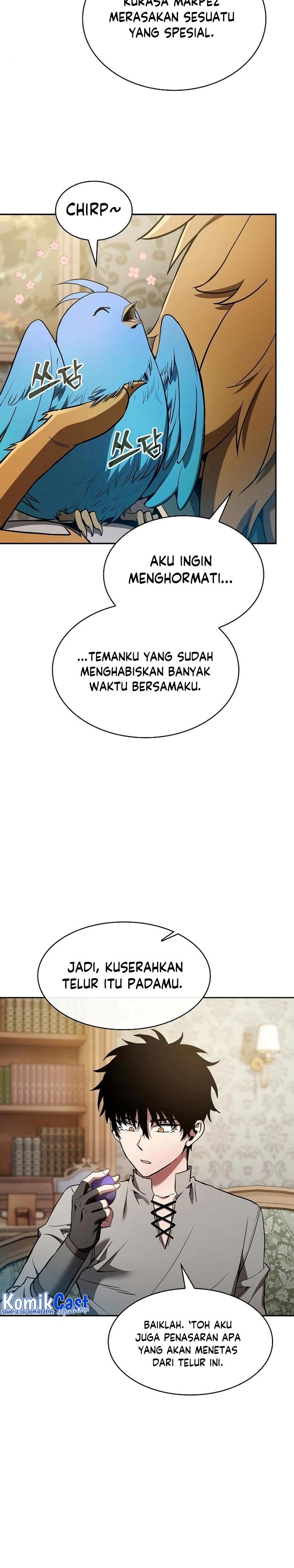 Panel 15
