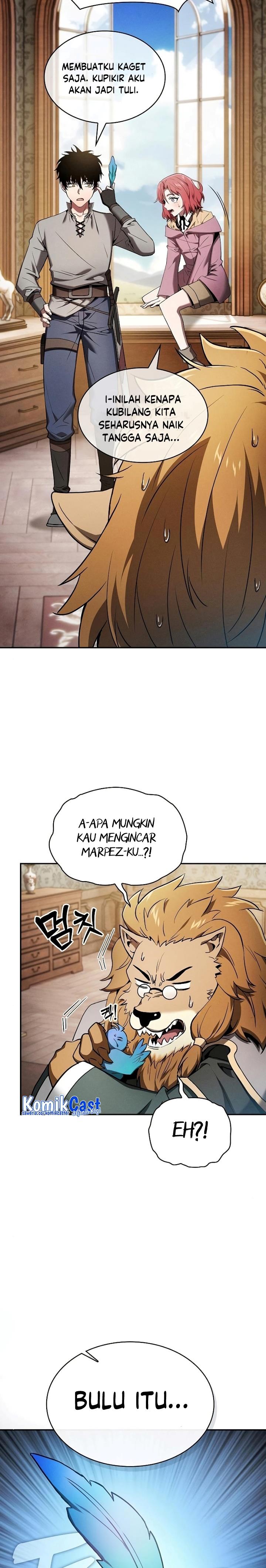 Panel 2