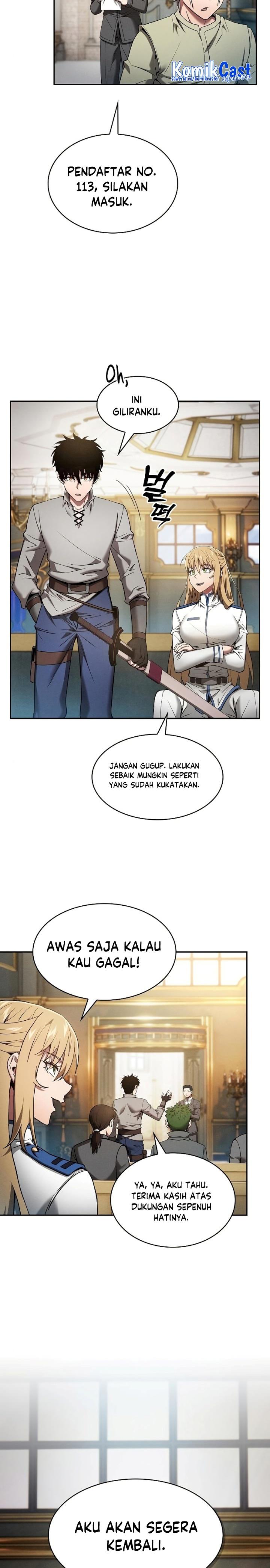 Panel 23