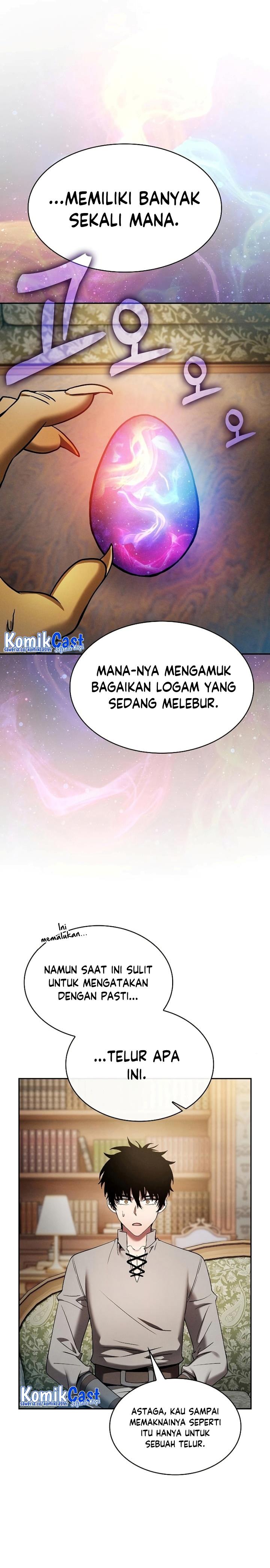 Panel 12