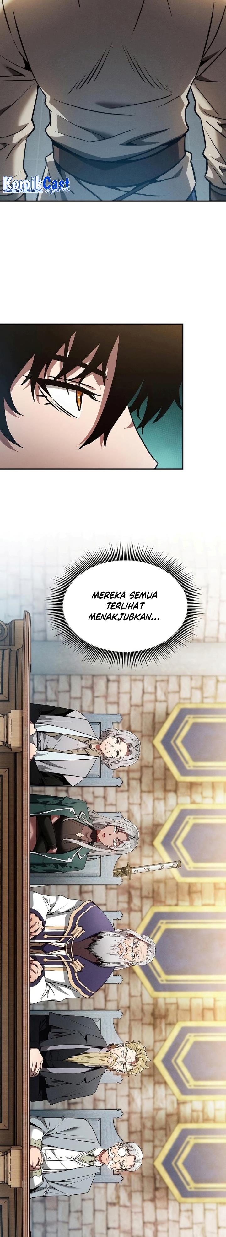 Panel 26