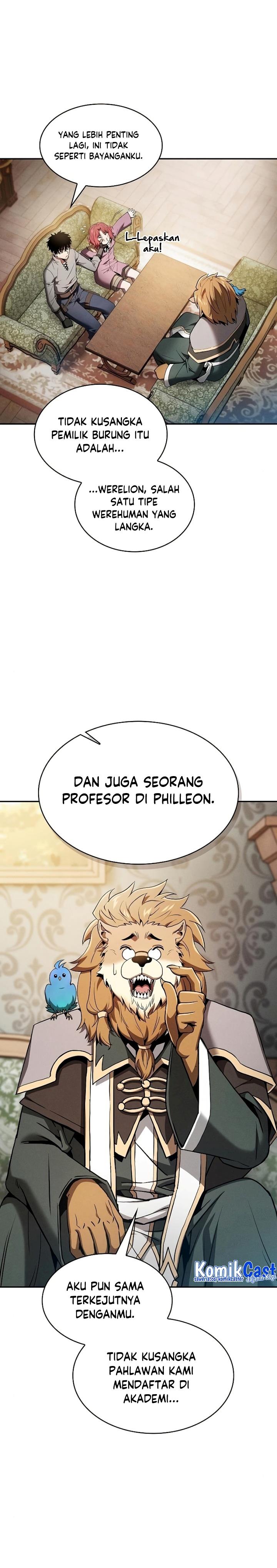 Panel 6