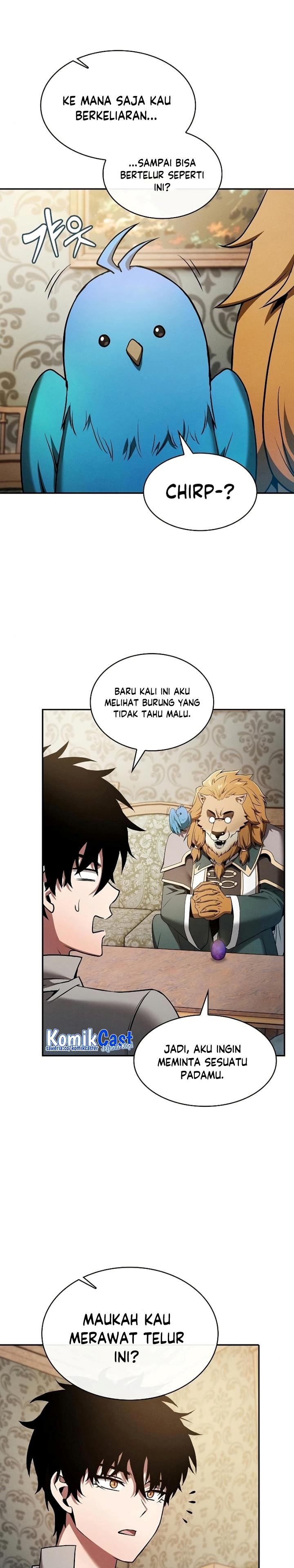 Panel 13