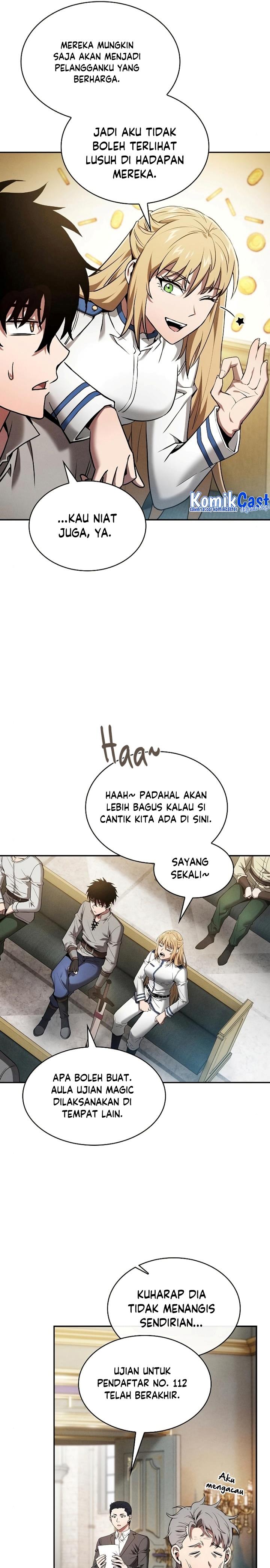 Panel 22