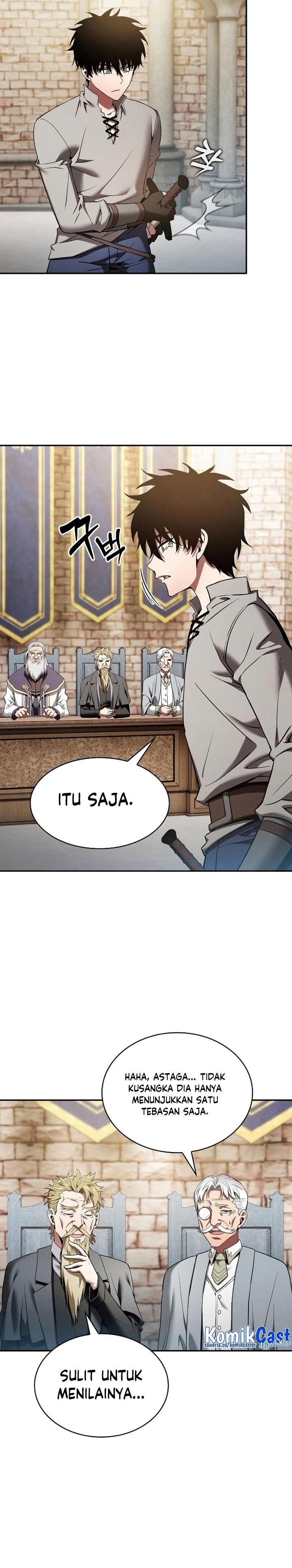 Panel 36