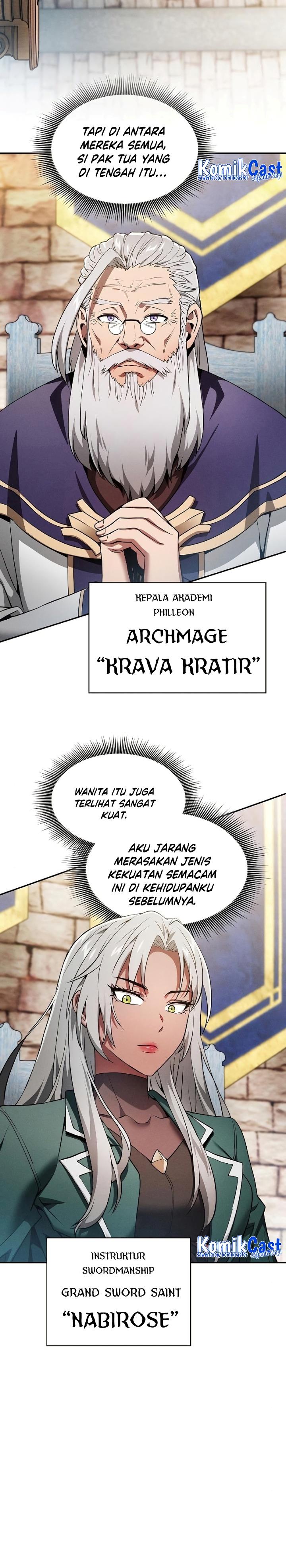Panel 27