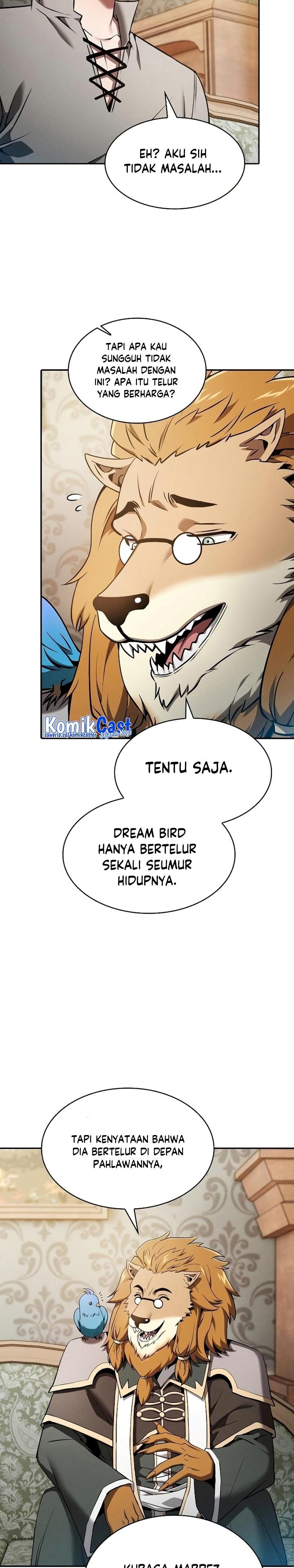 Panel 14