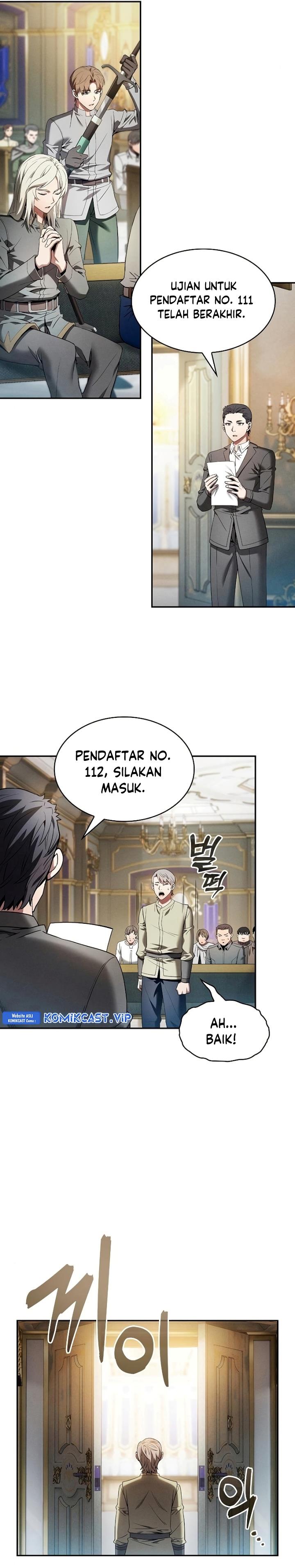 Panel 19