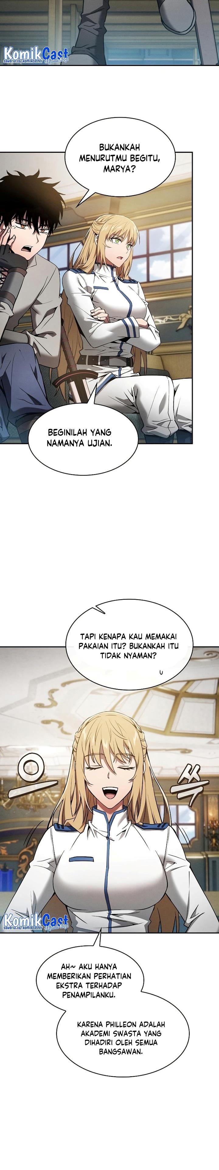 Panel 21