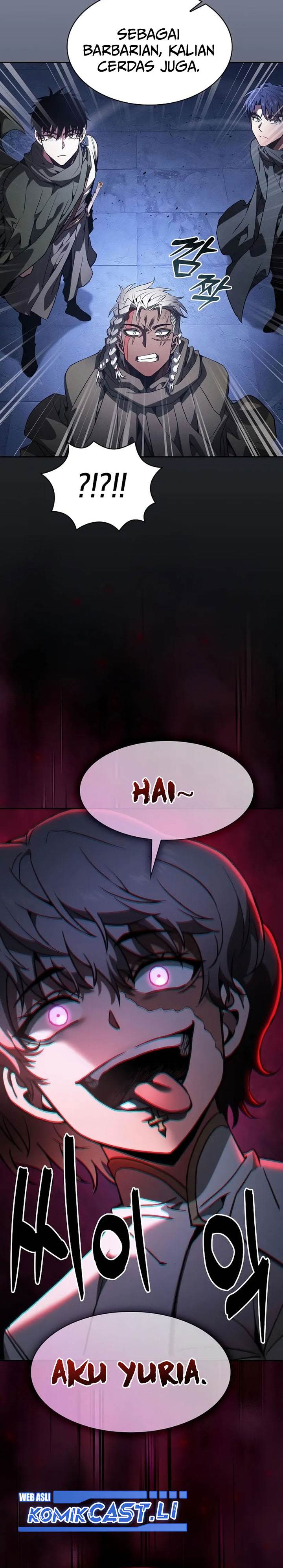 Panel 41