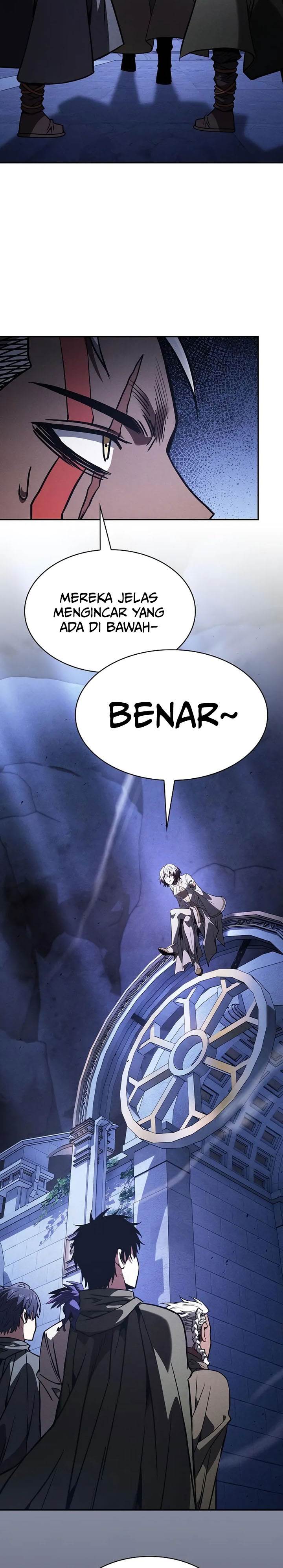 Panel 40