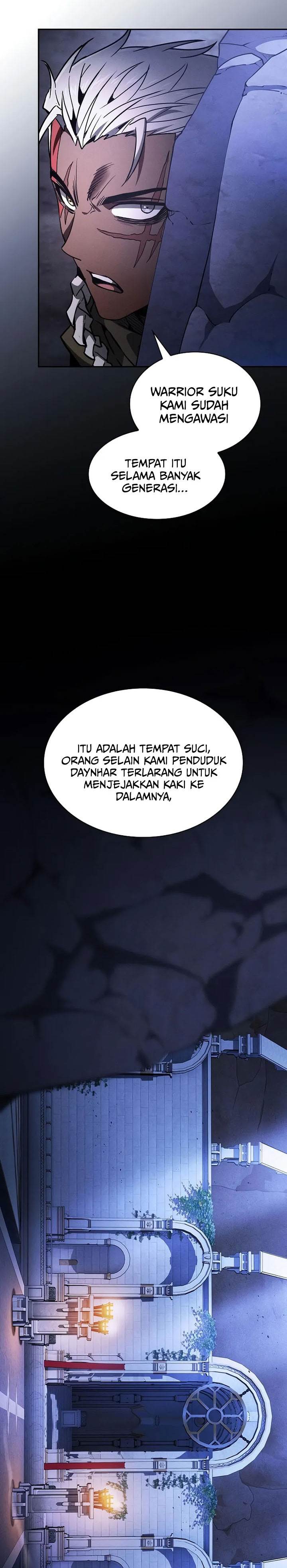 Panel 36