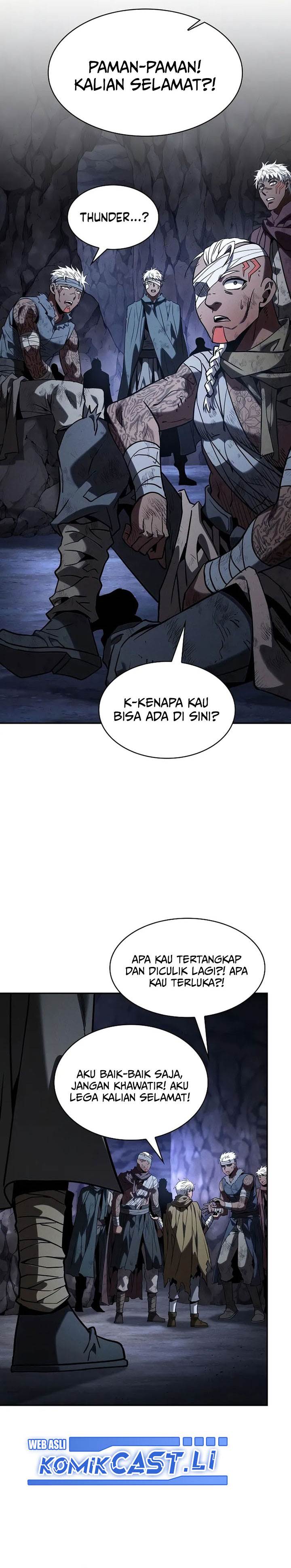 Panel 17