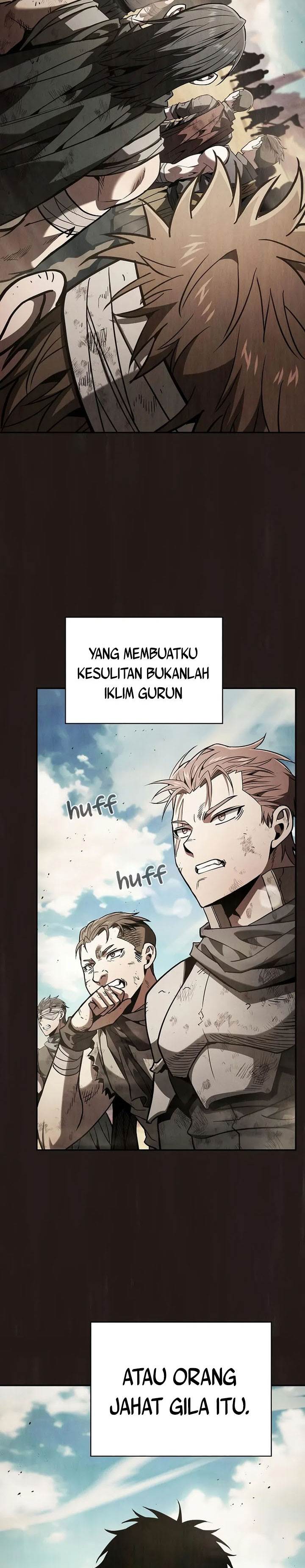 Panel 3