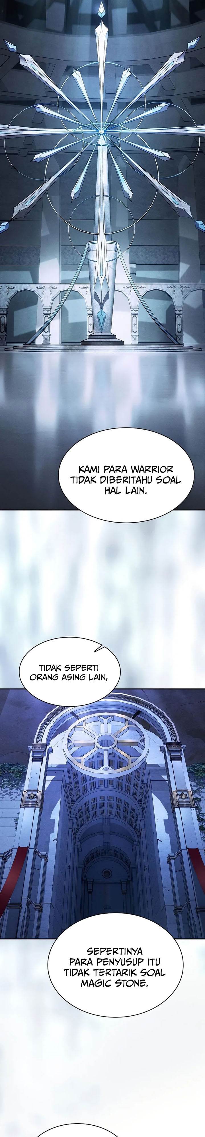 Panel 38