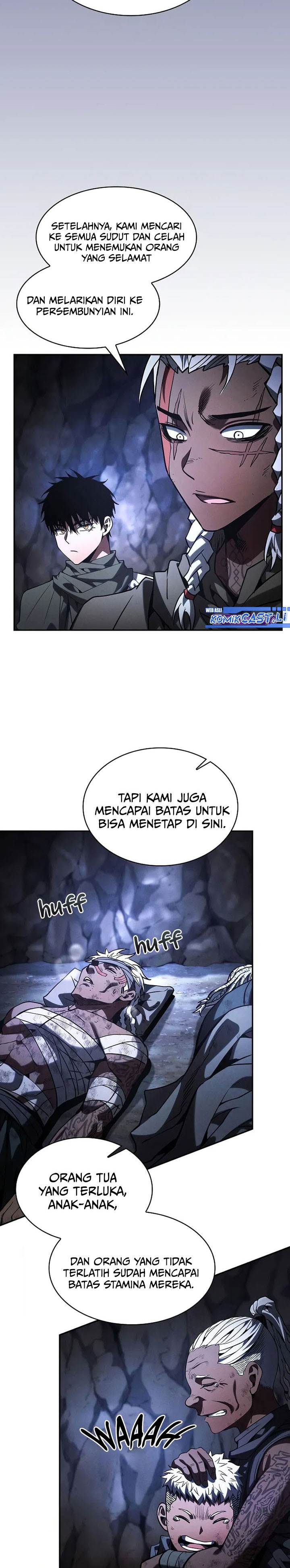 Panel 24