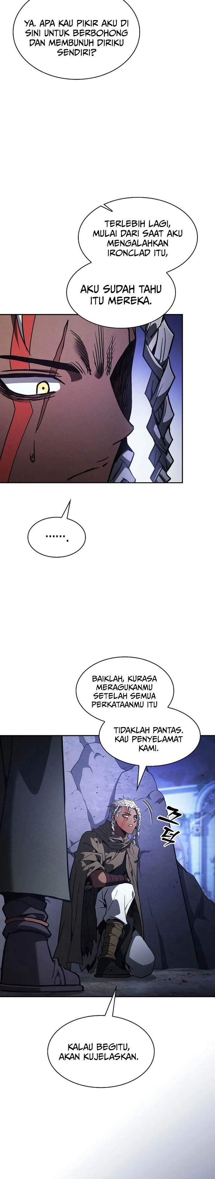 Panel 35