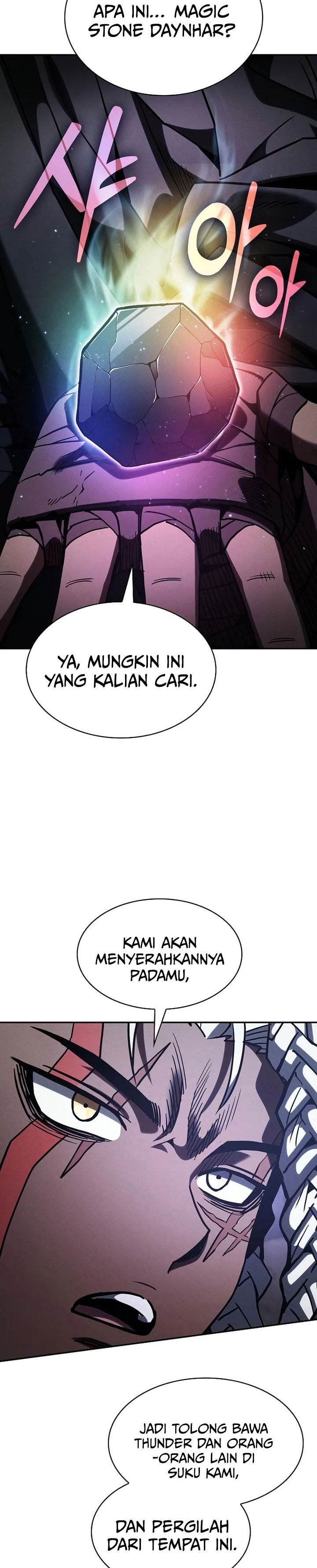 Panel 27