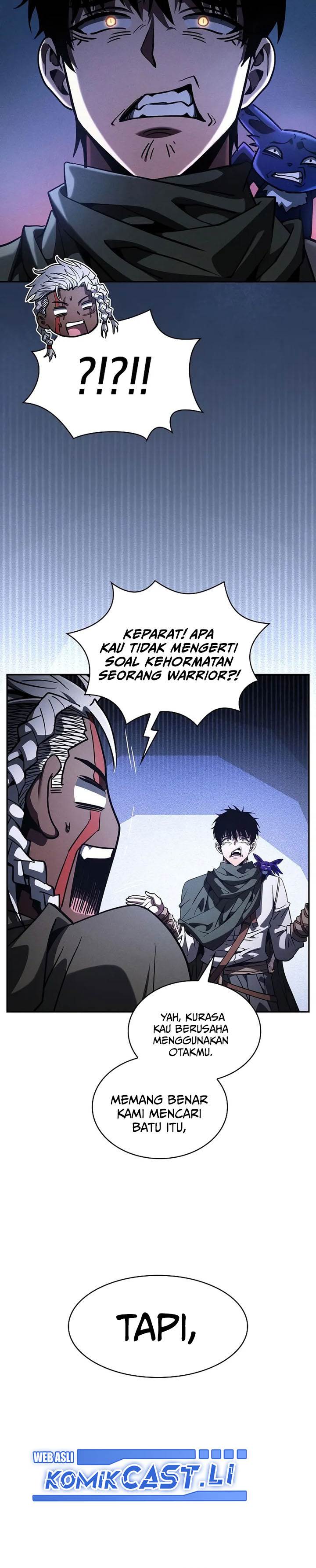 Panel 29