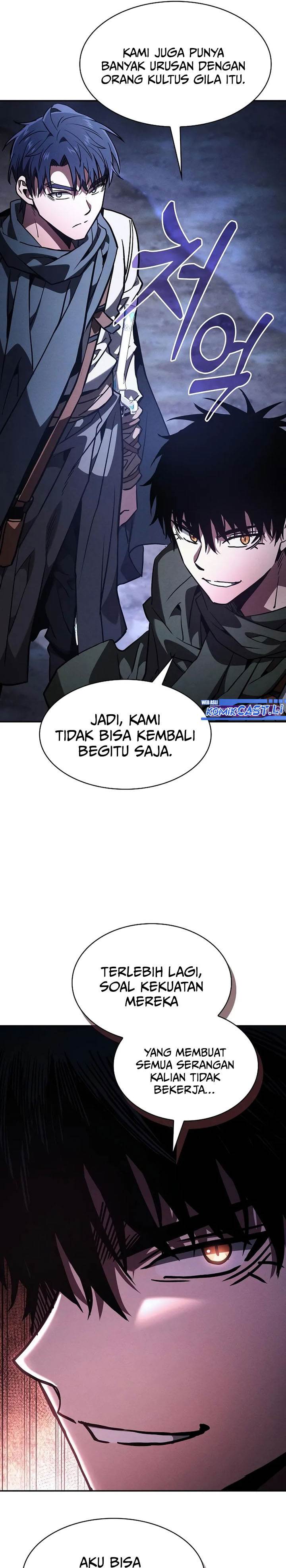 Panel 30