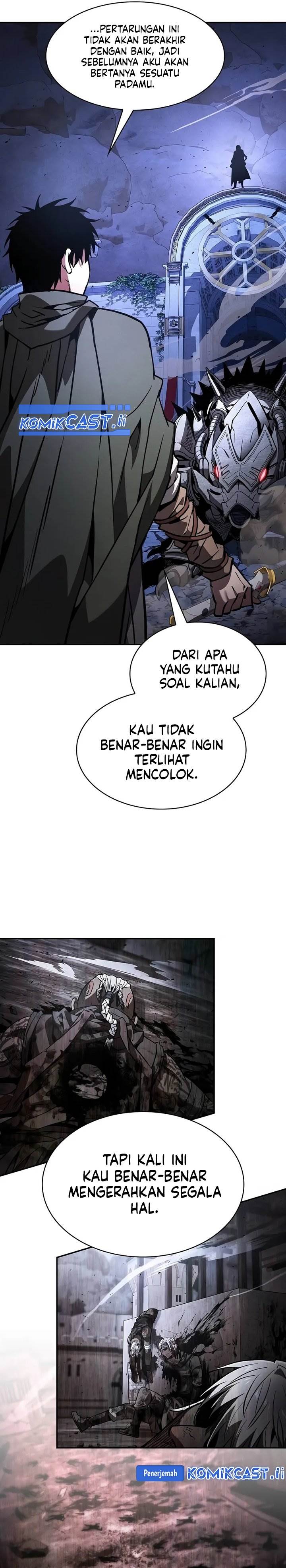 Panel 16