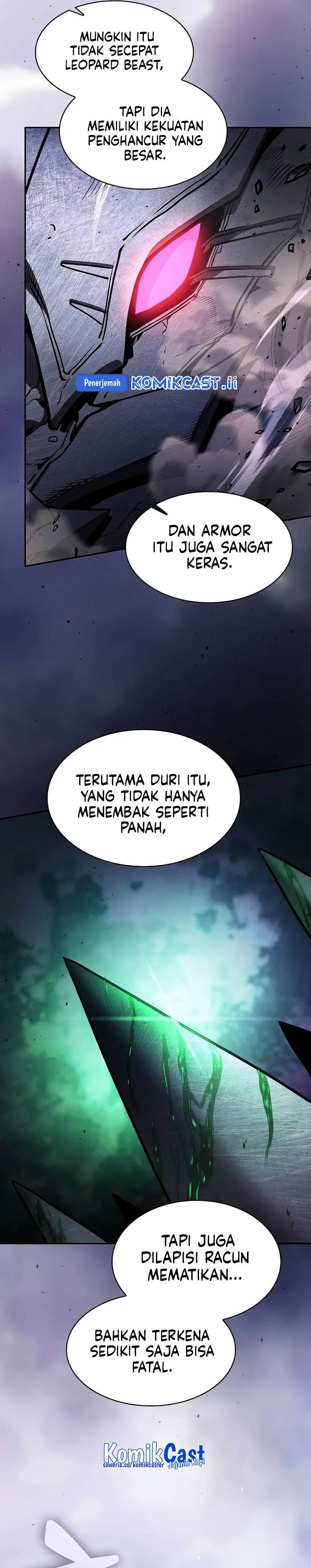 Panel 11