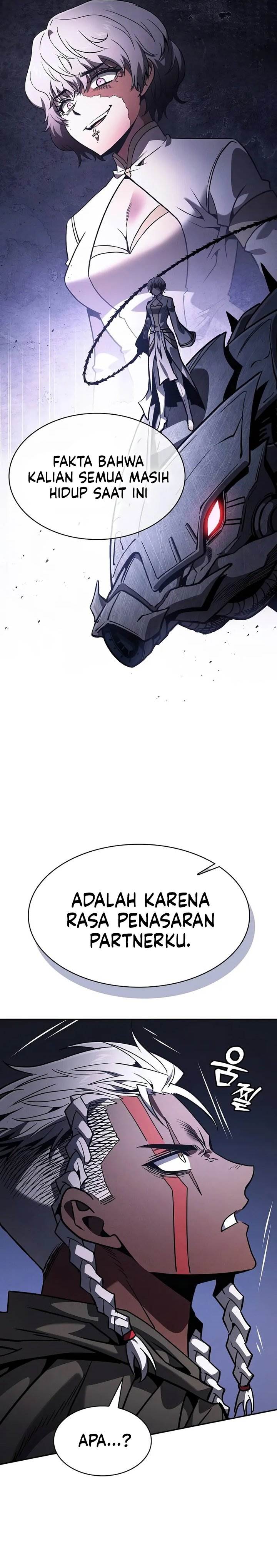 Panel 24