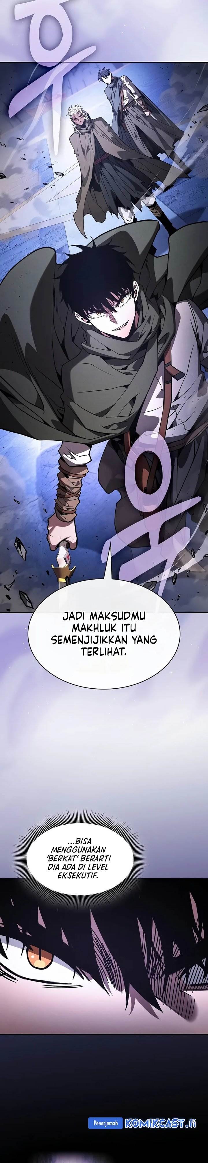 Panel 12