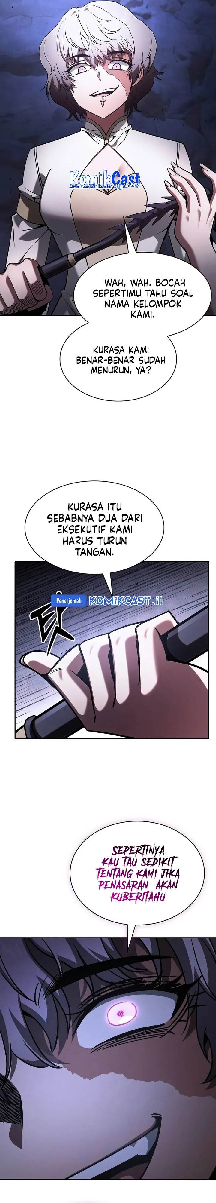 Panel 18