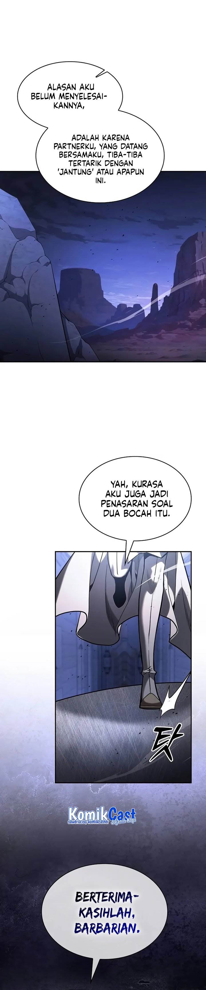 Panel 23