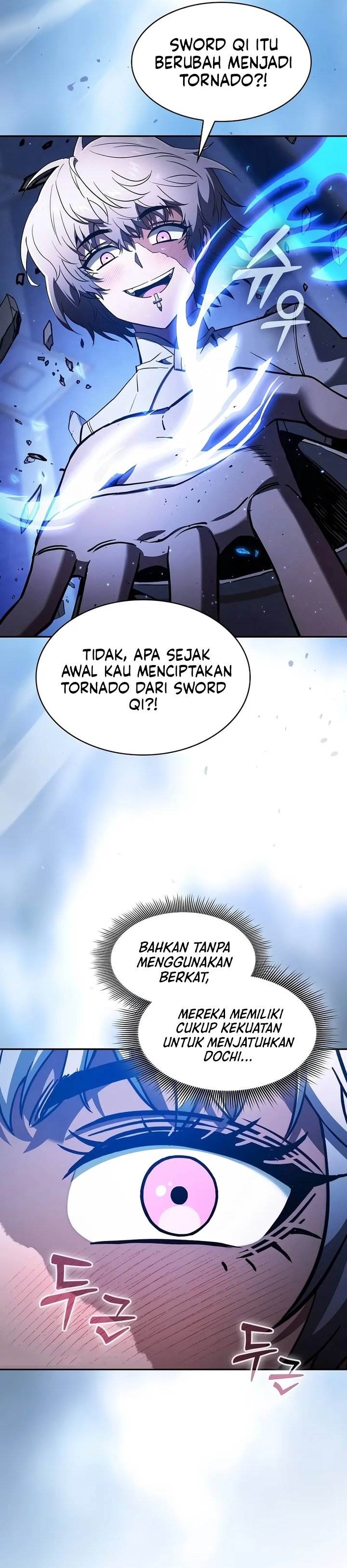 Panel 36