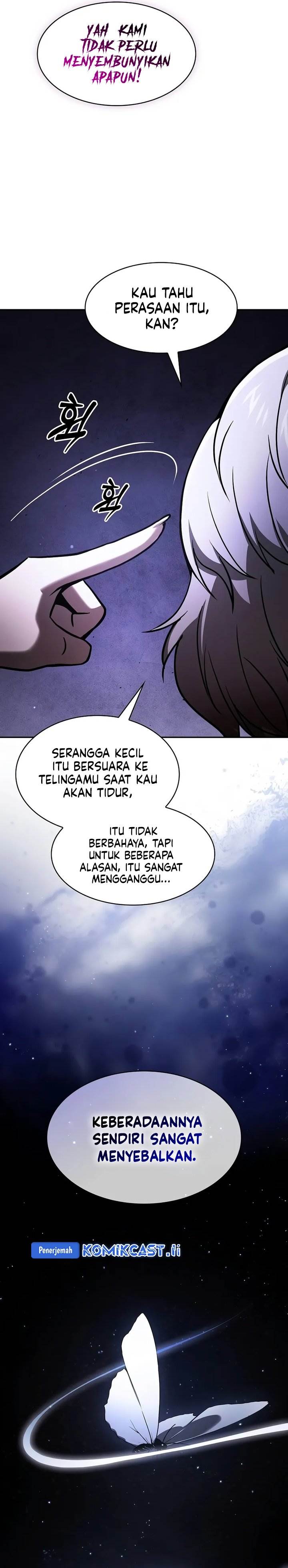 Panel 19