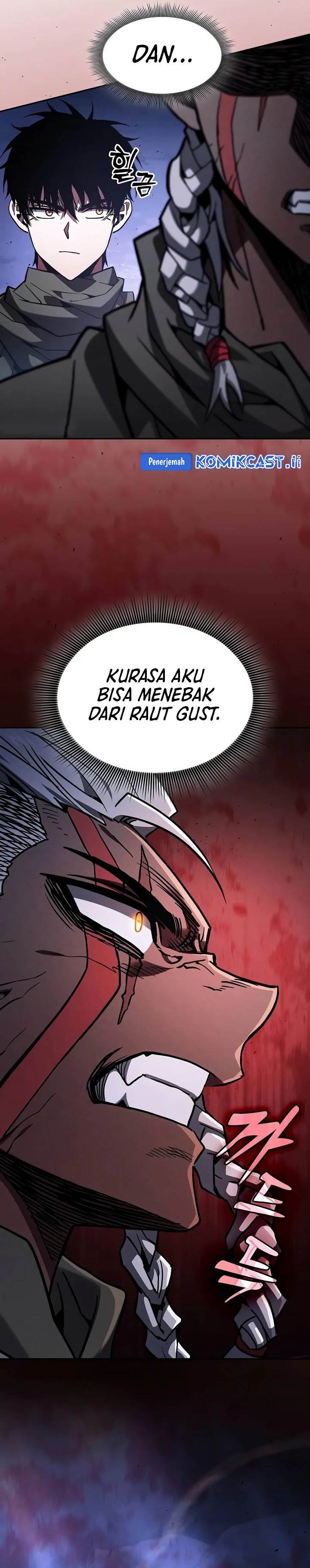 Panel 3