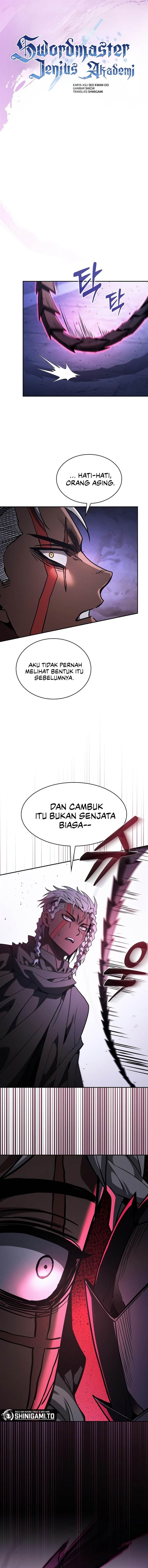 Panel 2