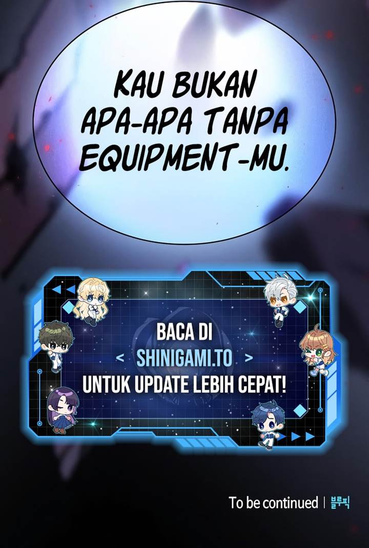 Panel 21