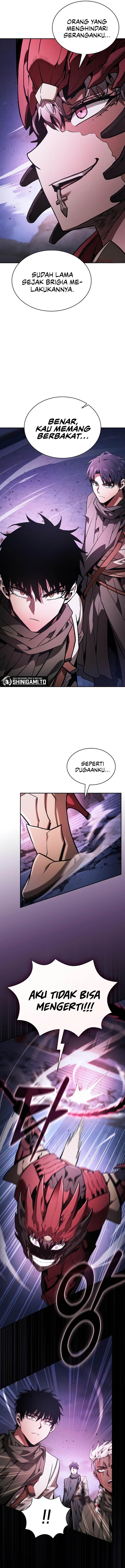 Panel 6