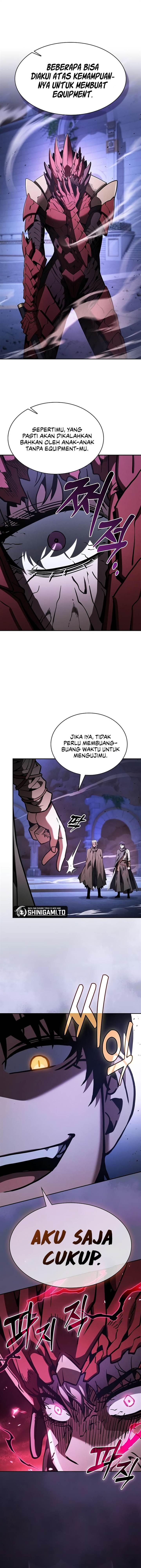Panel 14