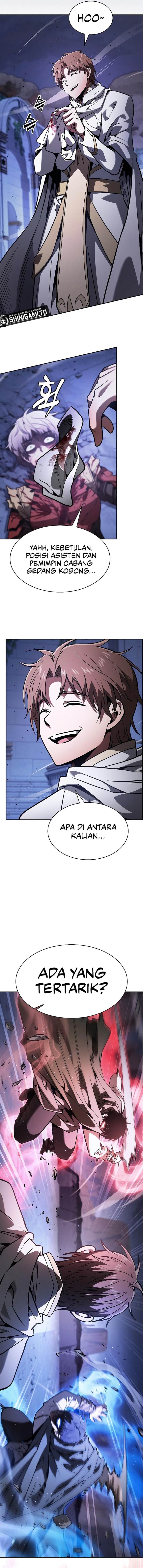 Panel 16