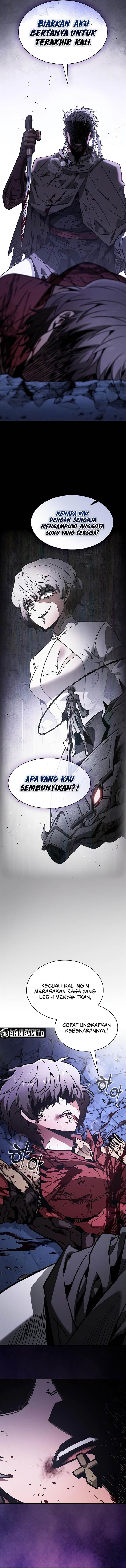 Panel 6