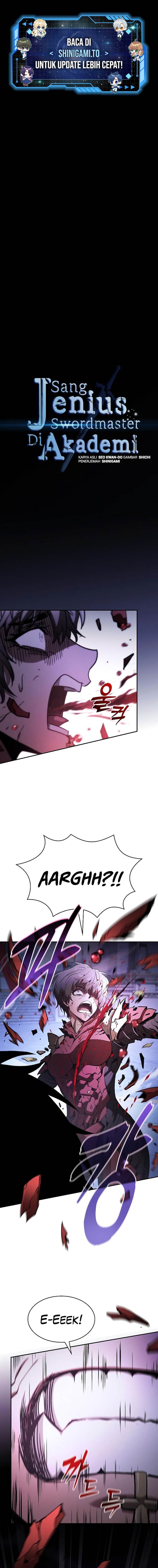 Panel 1