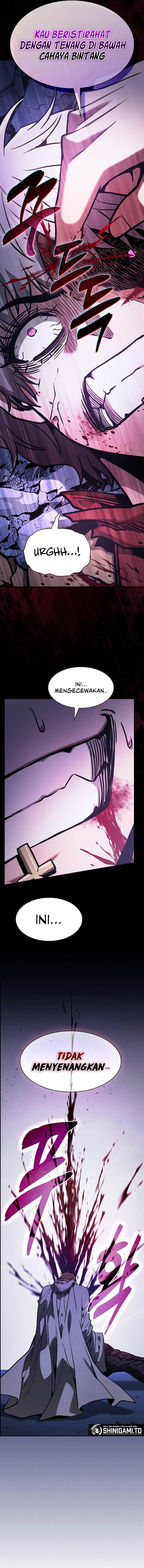 Panel 15