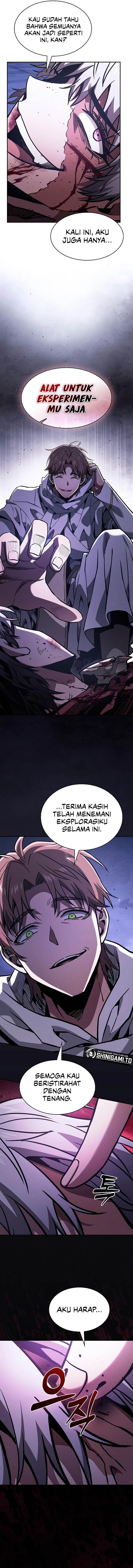 Panel 14
