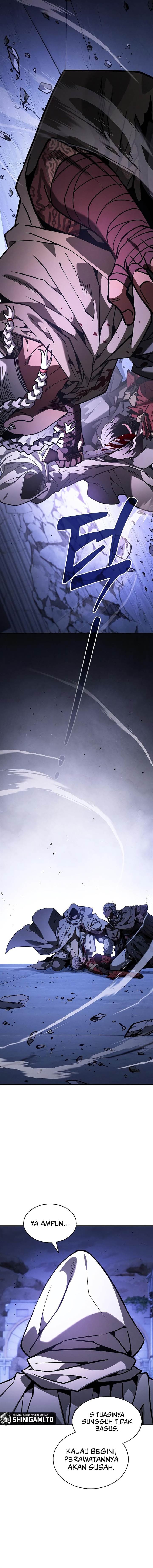 Panel 9