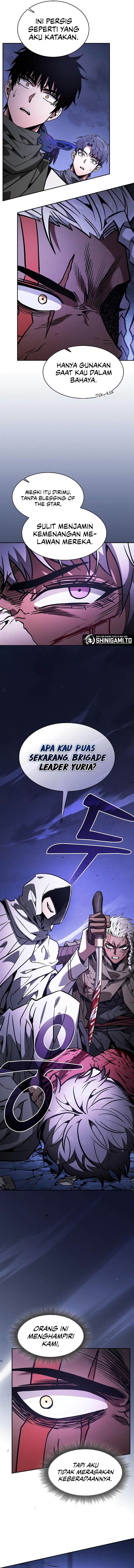 Panel 10