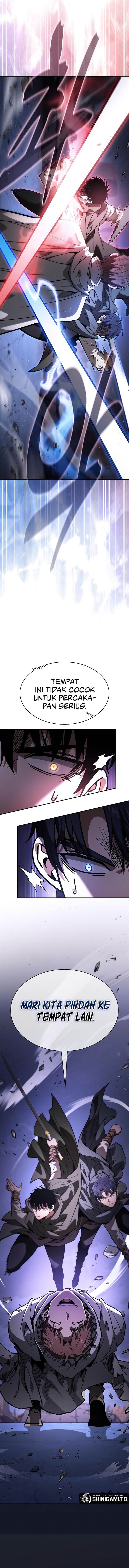 Panel 17