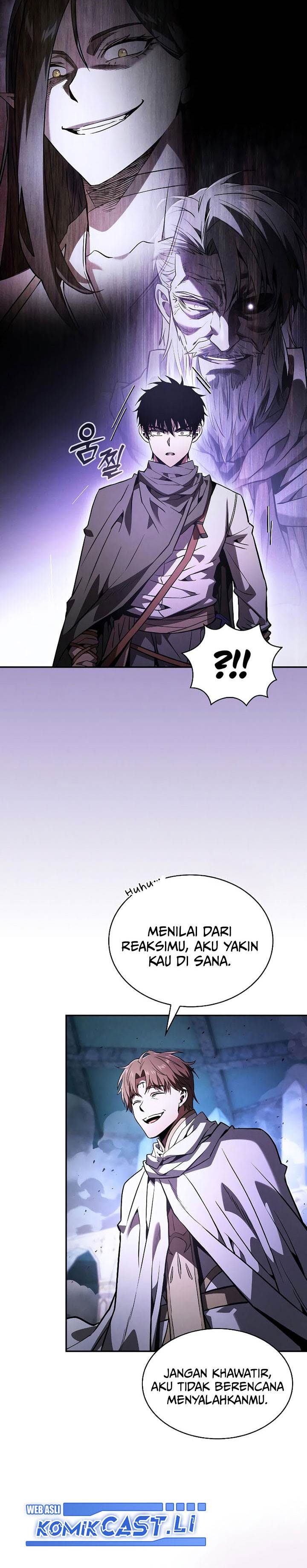 Panel 35