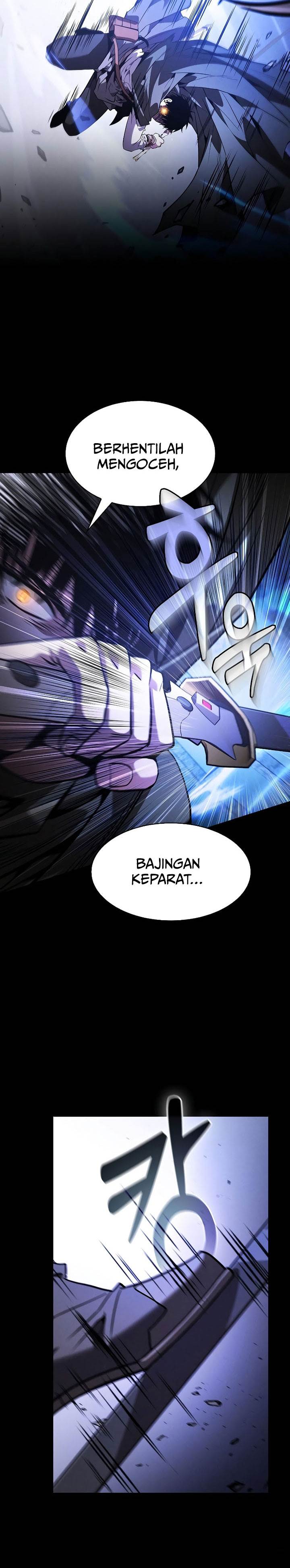 Panel 14
