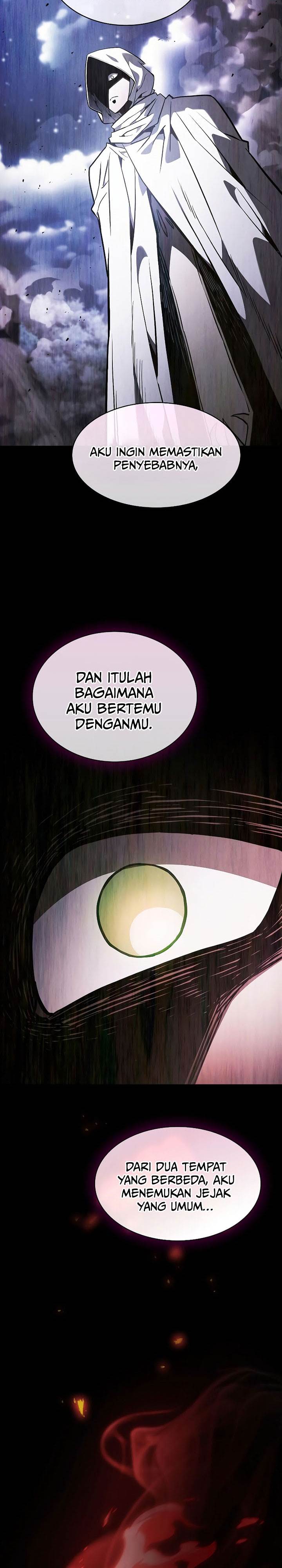 Panel 39